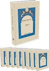 PNINEI HALAJA` EN ESPAÑOL