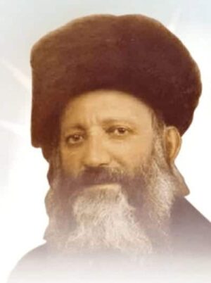 כתבי הרב קוק